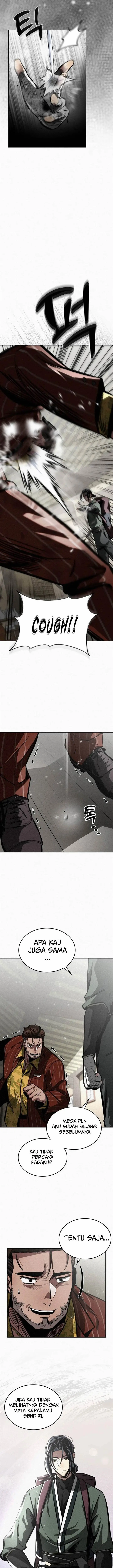 image-komik-21st-century-retrogression-chapter-2-11/28