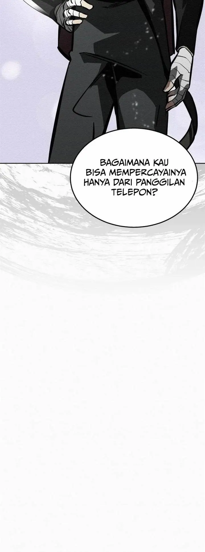 image-komik-21st-century-retrogression-chapter-2-12/28