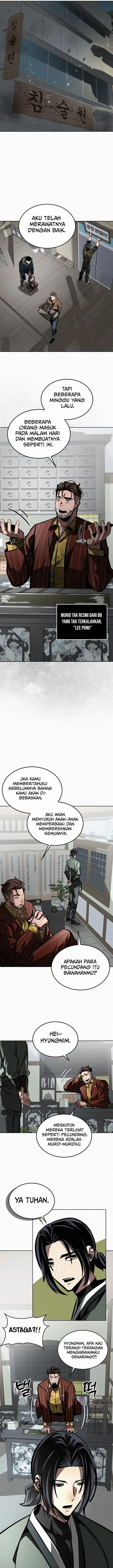 image-komik-21st-century-retrogression-chapter-2-13/28