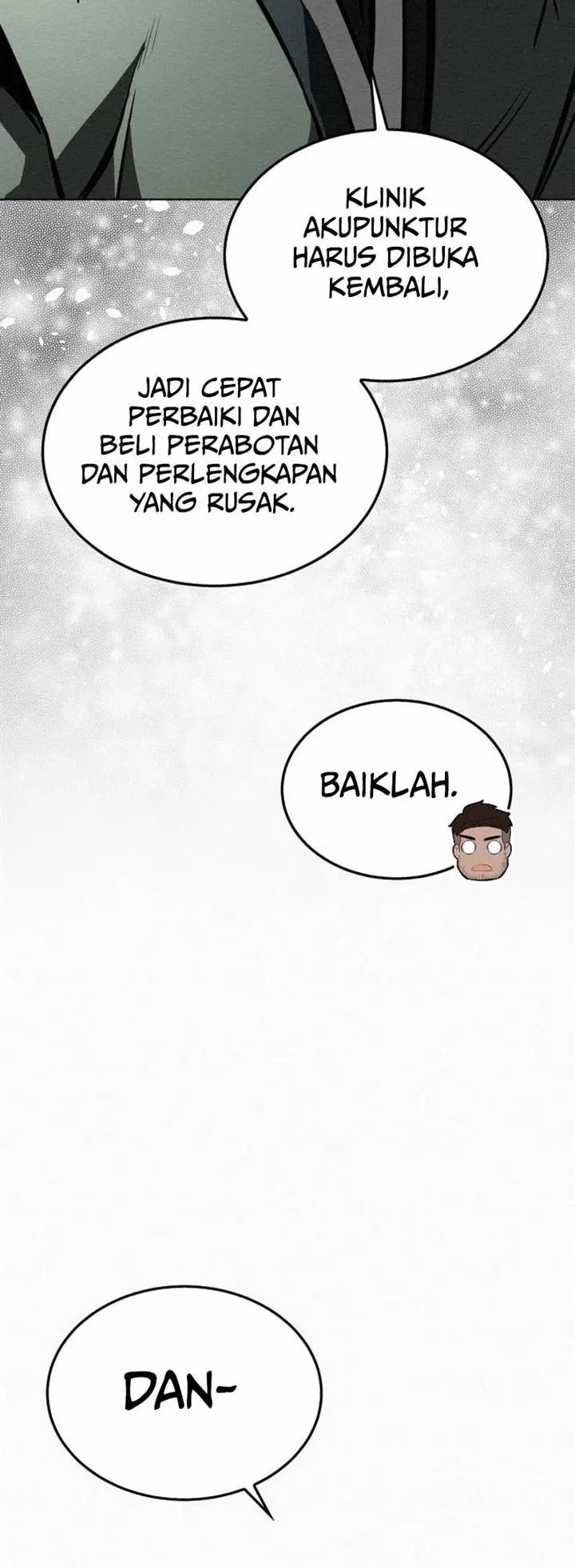 image-komik-21st-century-retrogression-chapter-2-14/28