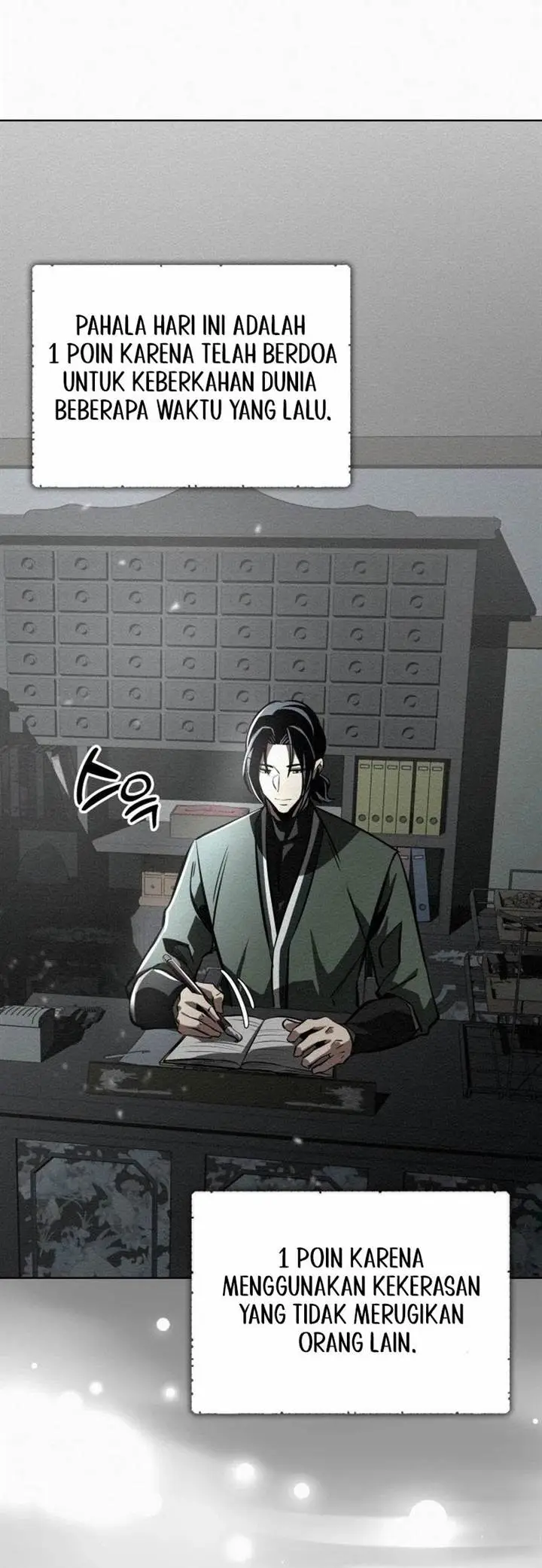 image-komik-21st-century-retrogression-chapter-2-16/28