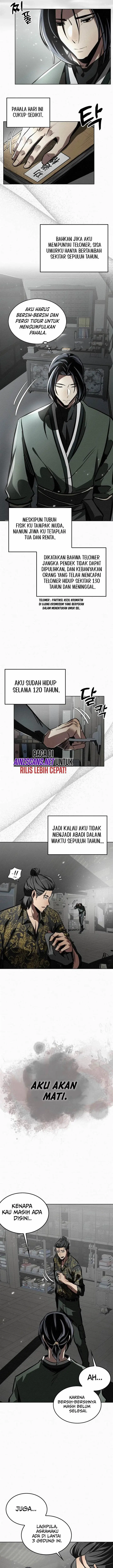 image-komik-21st-century-retrogression-chapter-2-17/28