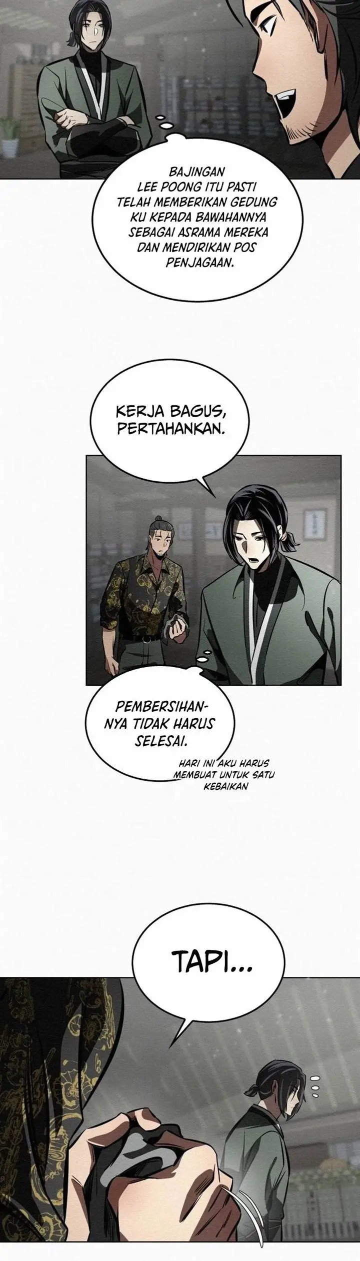 image-komik-21st-century-retrogression-chapter-2-18/28