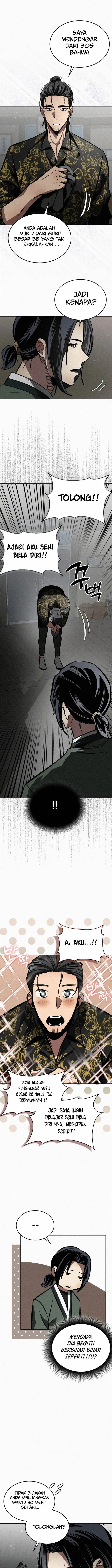 image-komik-21st-century-retrogression-chapter-2-19/28