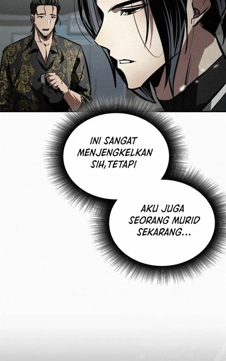 image-komik-21st-century-retrogression-chapter-2-20/28