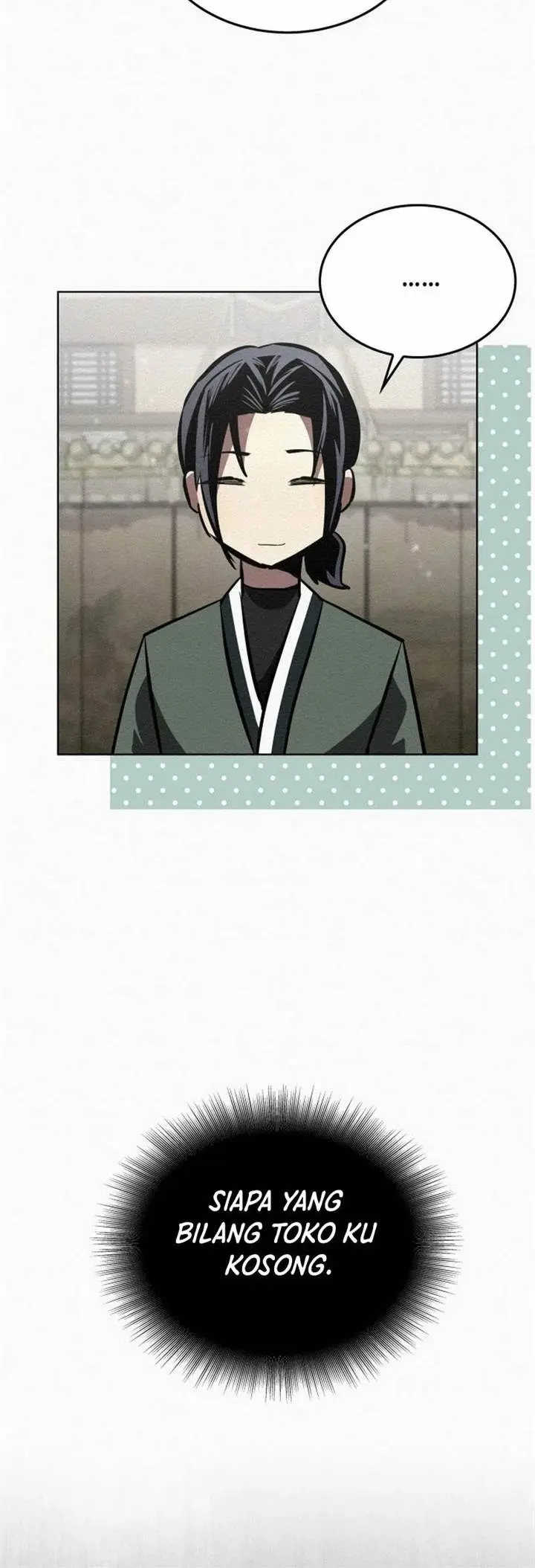 image-komik-21st-century-retrogression-chapter-2-22/28