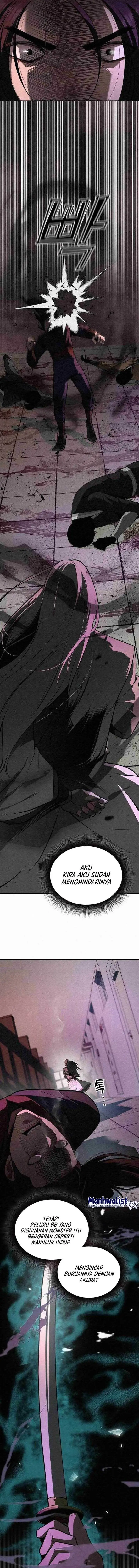 image-komik-21st-century-retrogression-chapter-20-1/17