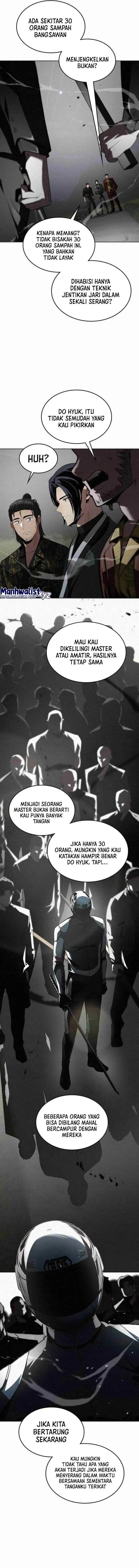 image-komik-21st-century-retrogression-chapter-20-4/17