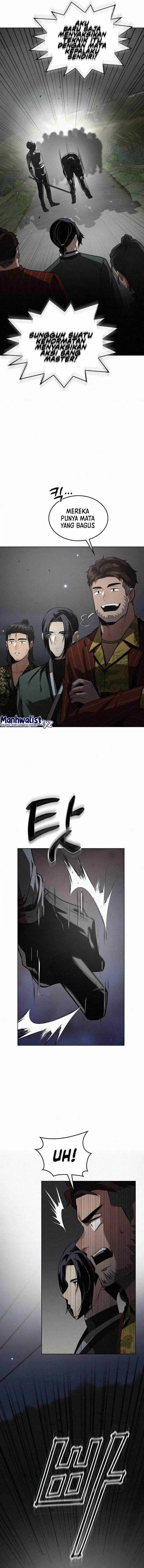 image-komik-21st-century-retrogression-chapter-20-6/17