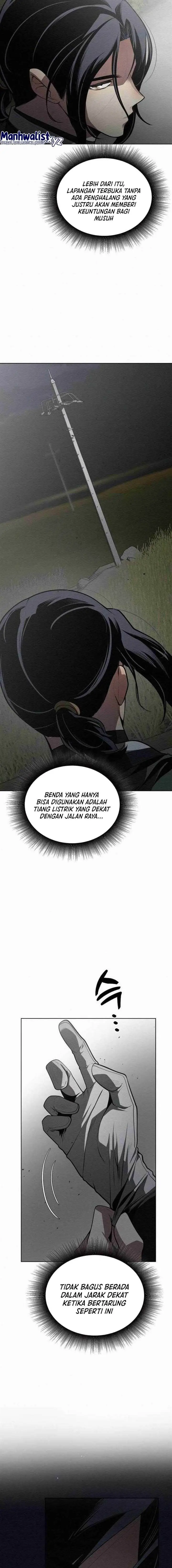 image-komik-21st-century-retrogression-chapter-20-10/17