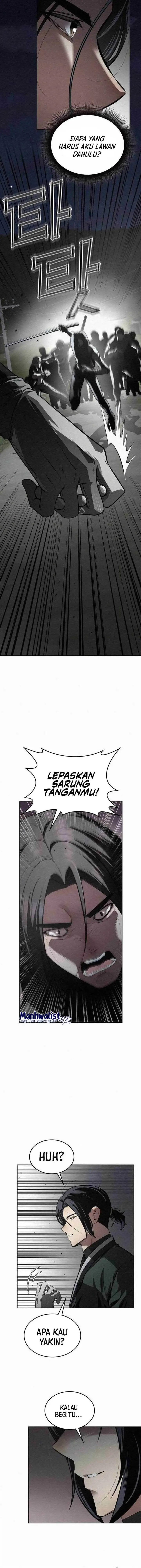 image-komik-21st-century-retrogression-chapter-20-11/17