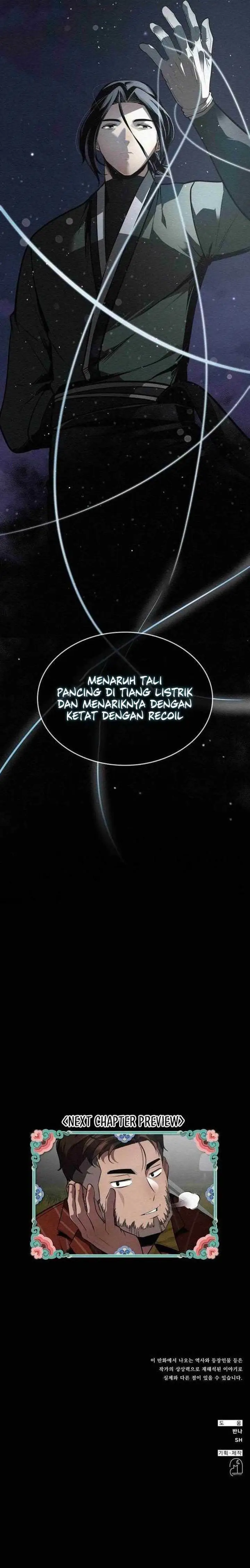 image-komik-21st-century-retrogression-chapter-20-16/17