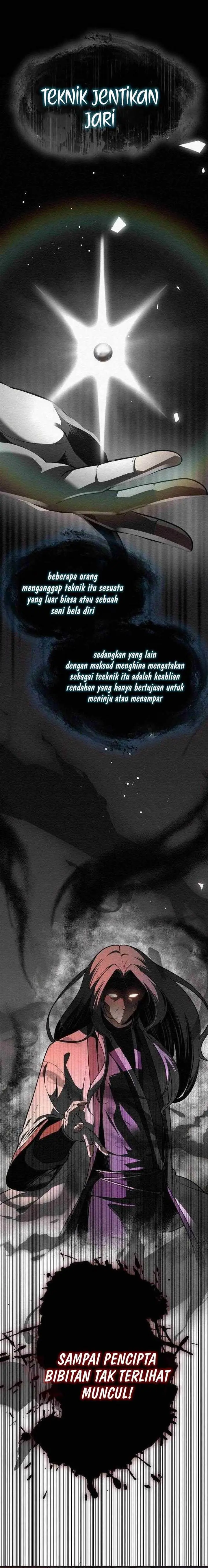 image-komik-21st-century-retrogression-chapter-21-0/17