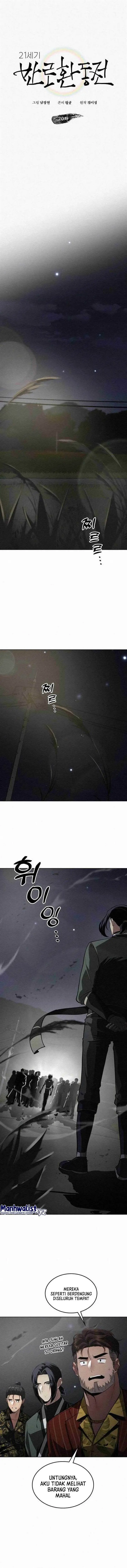 image-komik-21st-century-retrogression-chapter-21-3/17