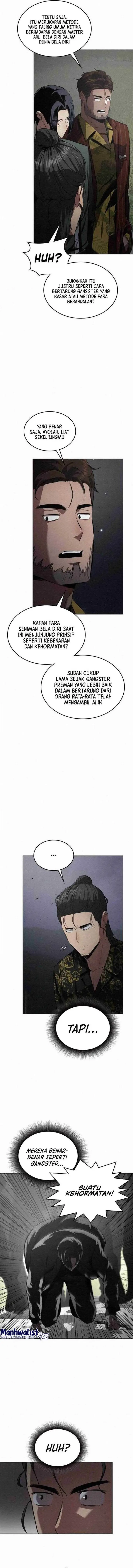 image-komik-21st-century-retrogression-chapter-21-5/17