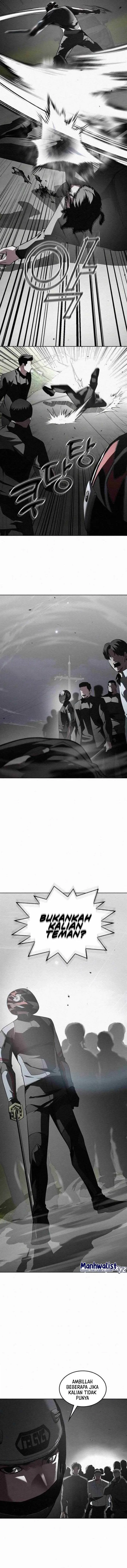 image-komik-21st-century-retrogression-chapter-21-7/17