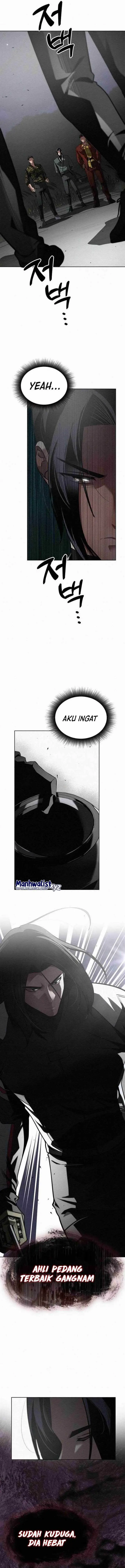 image-komik-21st-century-retrogression-chapter-21-8/17