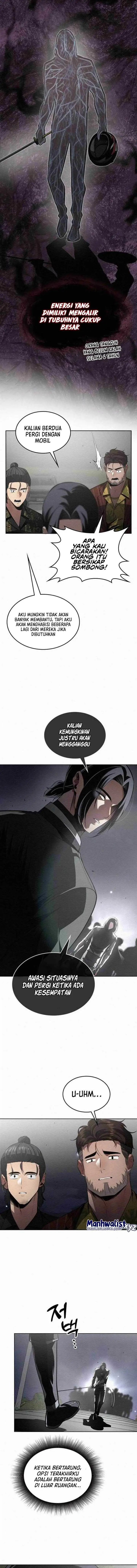 image-komik-21st-century-retrogression-chapter-21-9/17