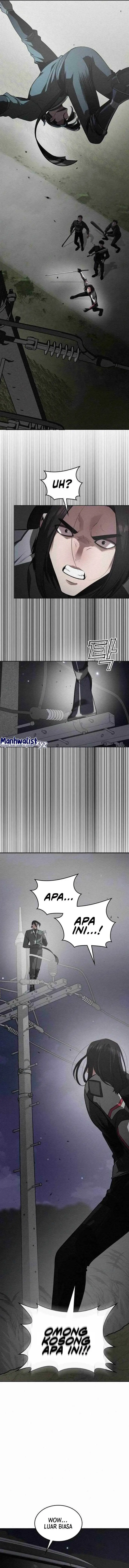 image-komik-21st-century-retrogression-chapter-21-14/17