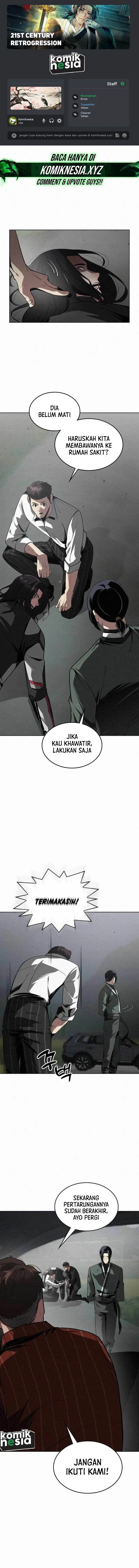image-komik-21st-century-retrogression-chapter-22-0/15