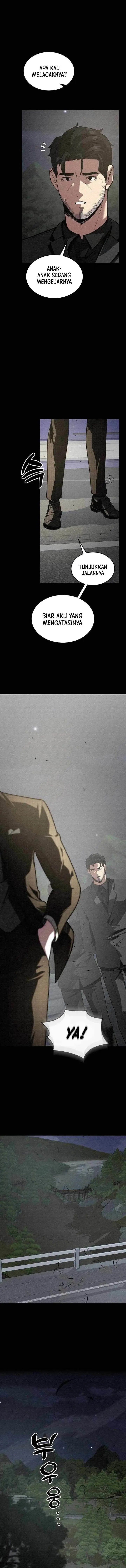 image-komik-21st-century-retrogression-chapter-22-3/15