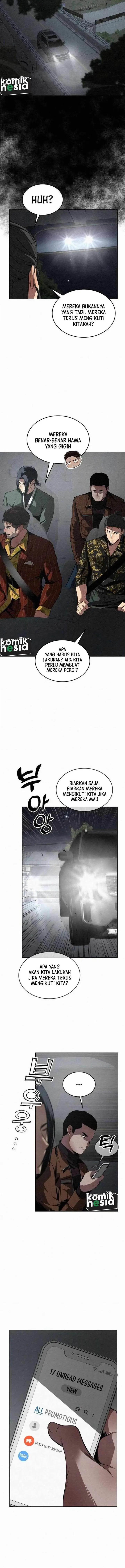 image-komik-21st-century-retrogression-chapter-22-4/15