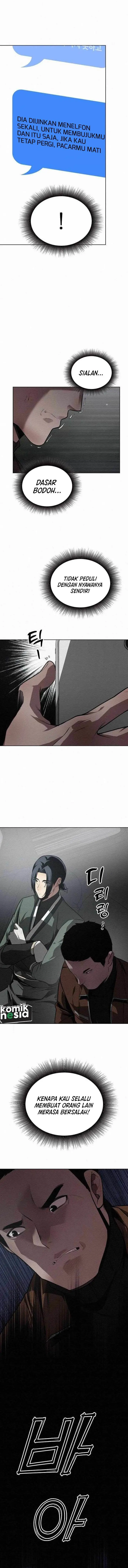 image-komik-21st-century-retrogression-chapter-22-6/15