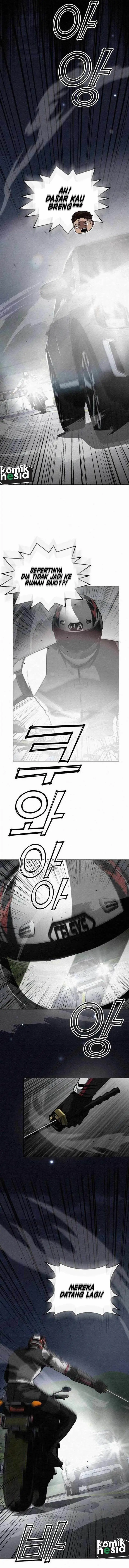 image-komik-21st-century-retrogression-chapter-22-7/15