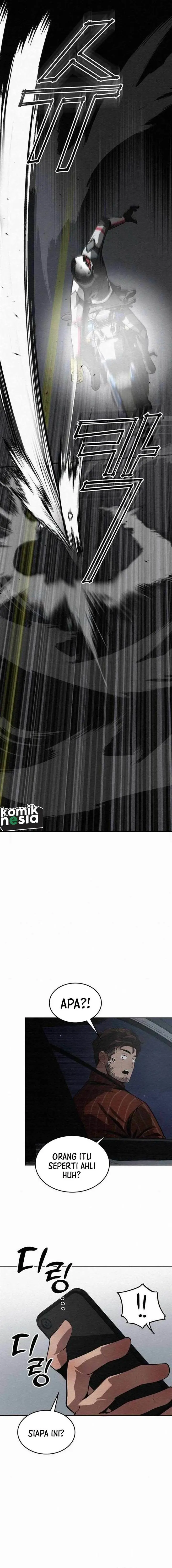 image-komik-21st-century-retrogression-chapter-22-9/15