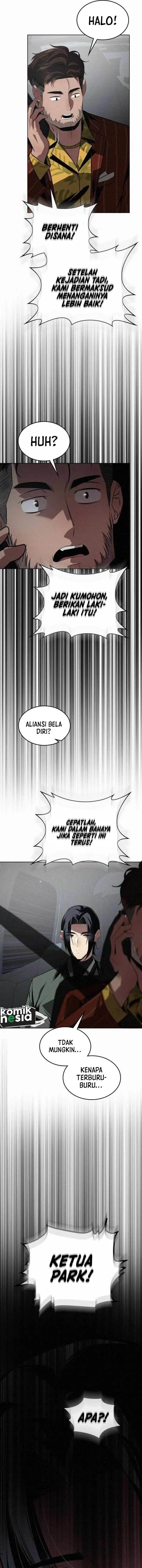 image-komik-21st-century-retrogression-chapter-22-10/15