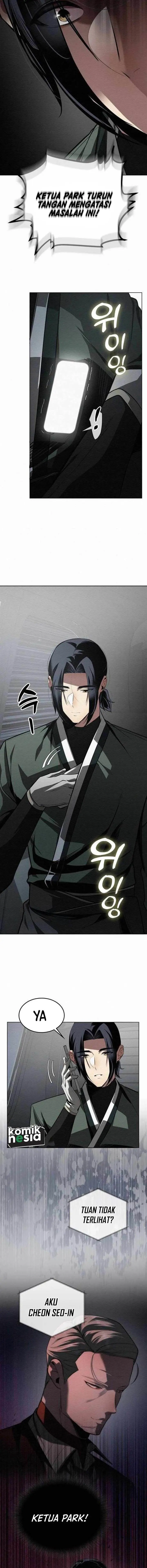 image-komik-21st-century-retrogression-chapter-22-11/15