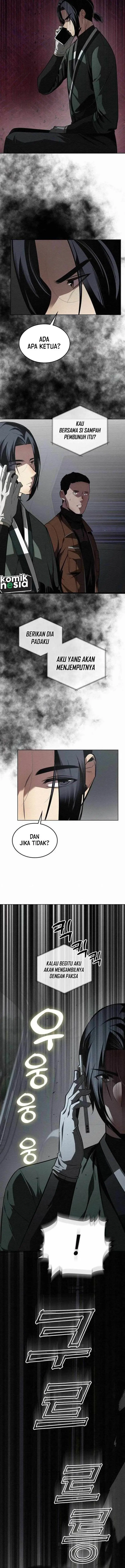 image-komik-21st-century-retrogression-chapter-22-12/15