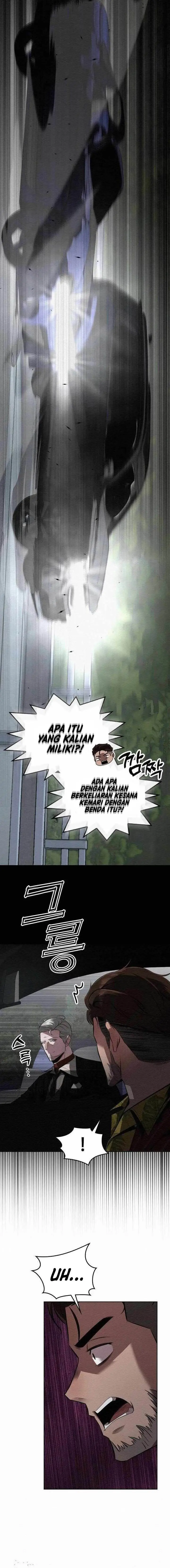 image-komik-21st-century-retrogression-chapter-22-13/15