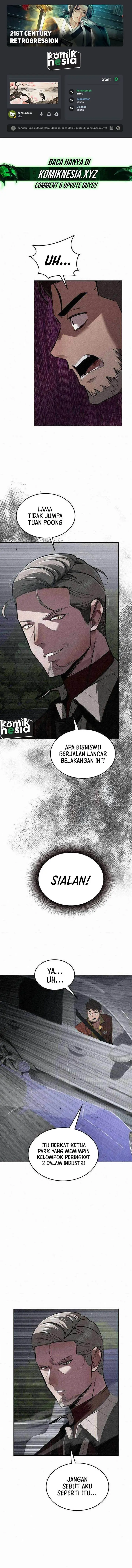 image-komik-21st-century-retrogression-chapter-23-0/17
