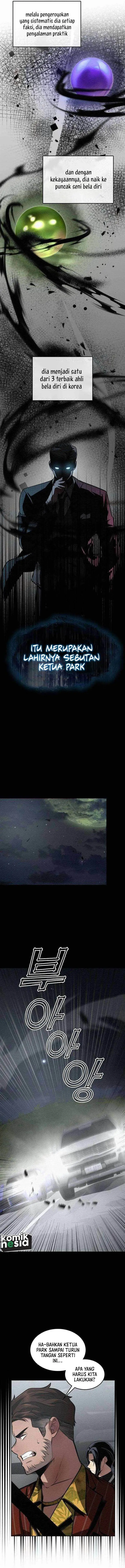 image-komik-21st-century-retrogression-chapter-23-4/17