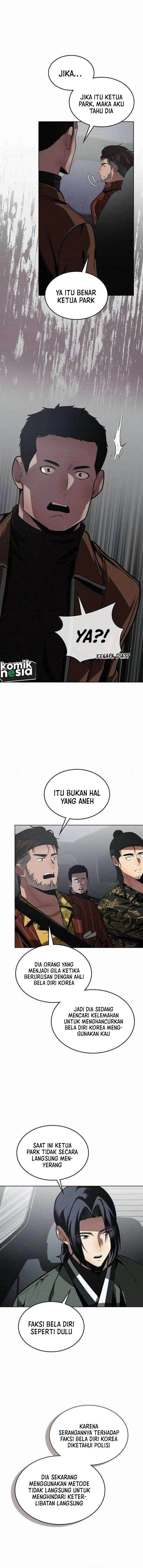 image-komik-21st-century-retrogression-chapter-23-5/17