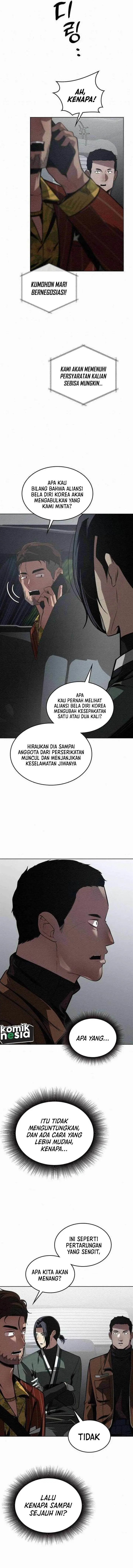 image-komik-21st-century-retrogression-chapter-23-7/17
