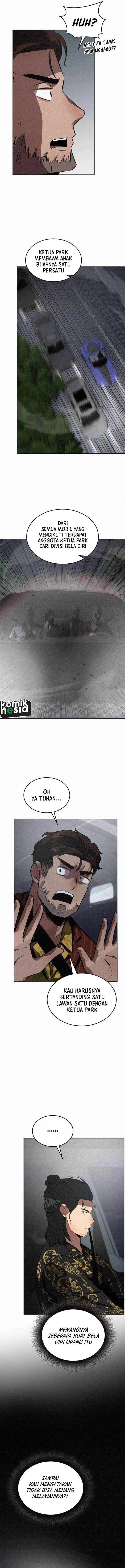 image-komik-21st-century-retrogression-chapter-23-8/17