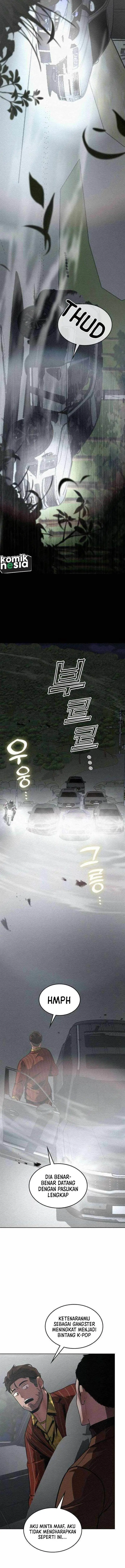 image-komik-21st-century-retrogression-chapter-23-10/17