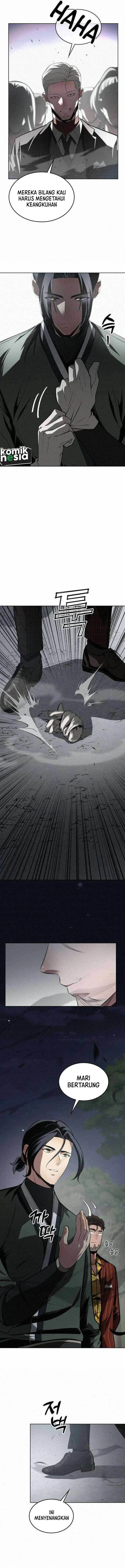 image-komik-21st-century-retrogression-chapter-23-12/17