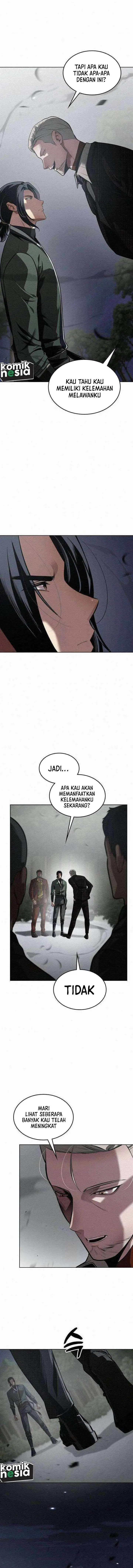 image-komik-21st-century-retrogression-chapter-23-13/17