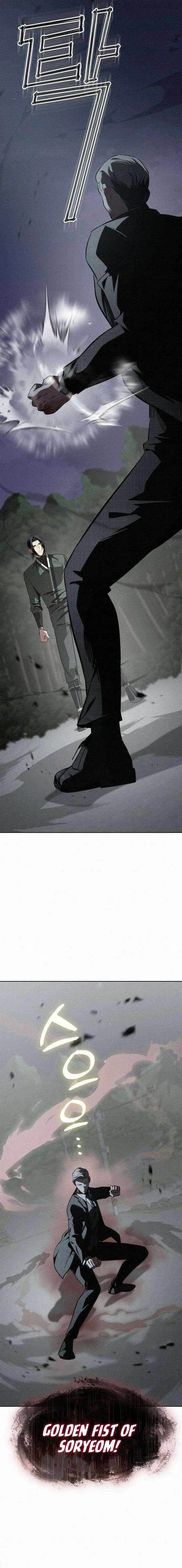 image-komik-21st-century-retrogression-chapter-23-14/17