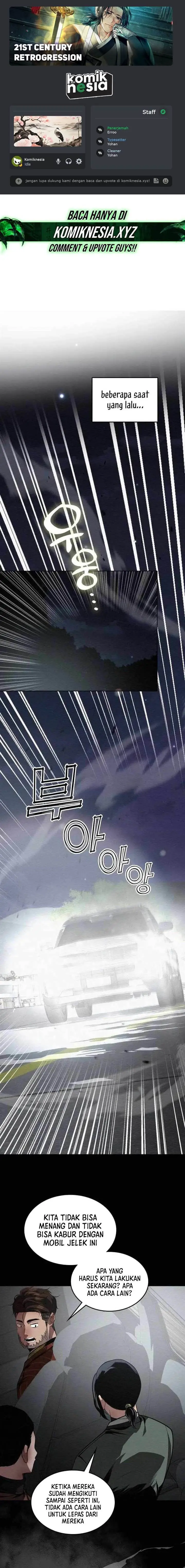 image-komik-21st-century-retrogression-chapter-24-0/16