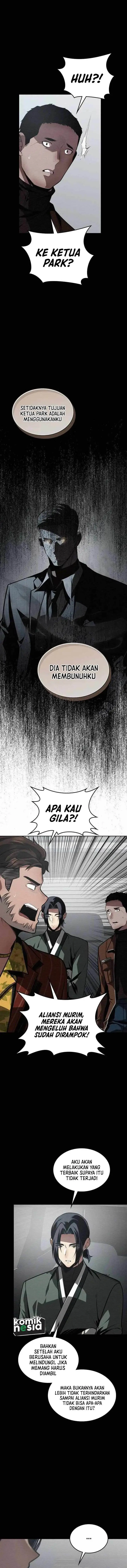 image-komik-21st-century-retrogression-chapter-24-2/16