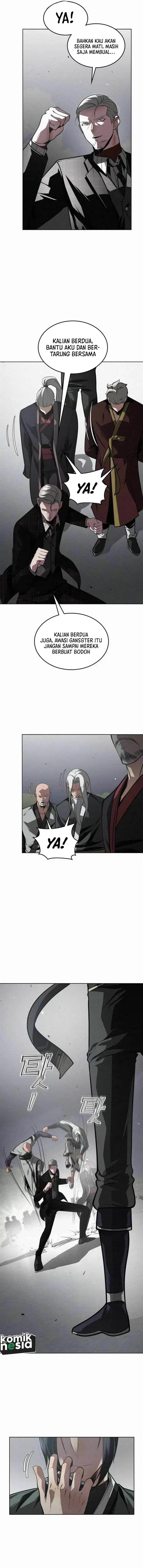 image-komik-21st-century-retrogression-chapter-24-5/16