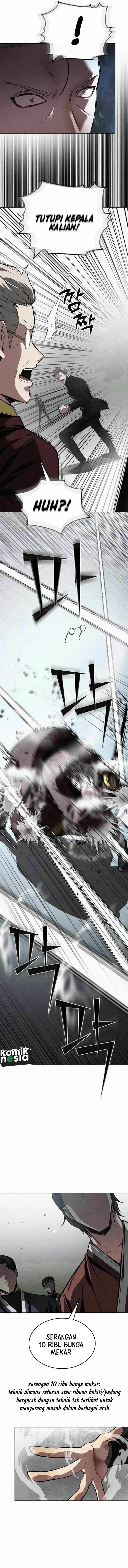 image-komik-21st-century-retrogression-chapter-24-6/16