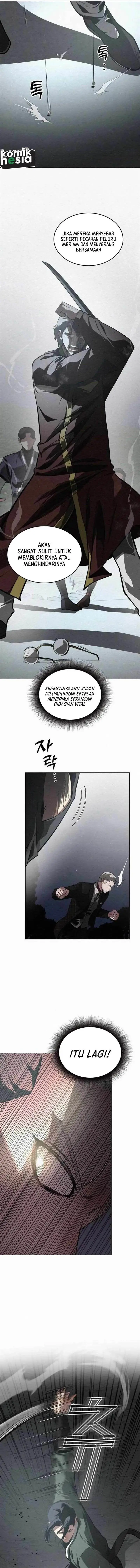 image-komik-21st-century-retrogression-chapter-24-7/16