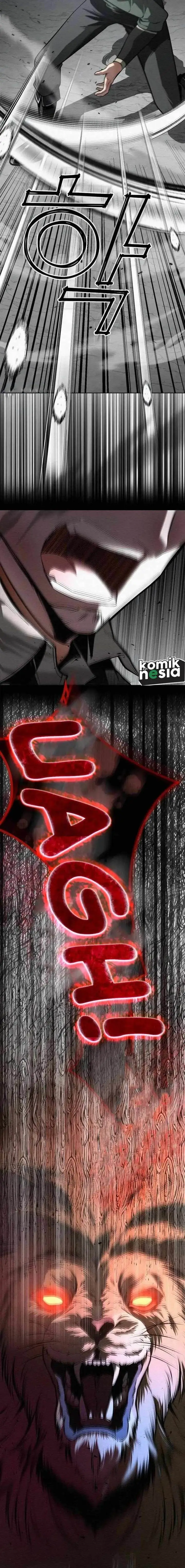 image-komik-21st-century-retrogression-chapter-24-8/16