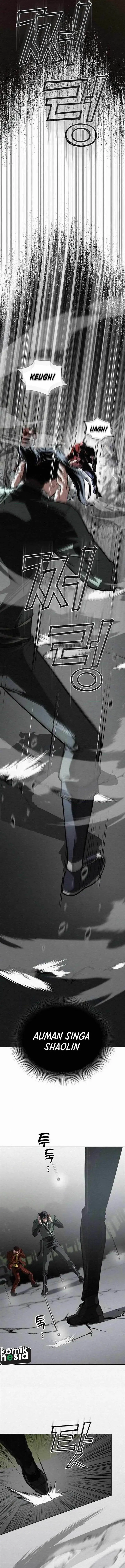 image-komik-21st-century-retrogression-chapter-24-9/16