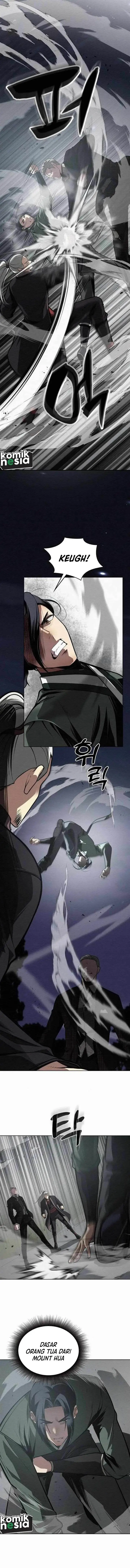 image-komik-21st-century-retrogression-chapter-24-13/16